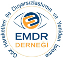 EMDR Derneği"